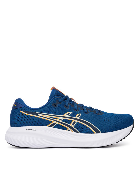 Asics Взуття для бігу Asics Gel-Excite 11 1011C080 Cиній
