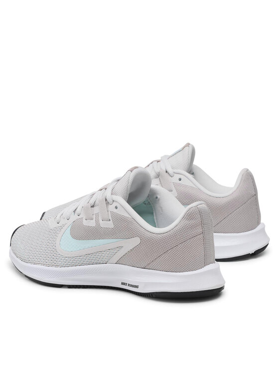 nike downshifter 9 women's review