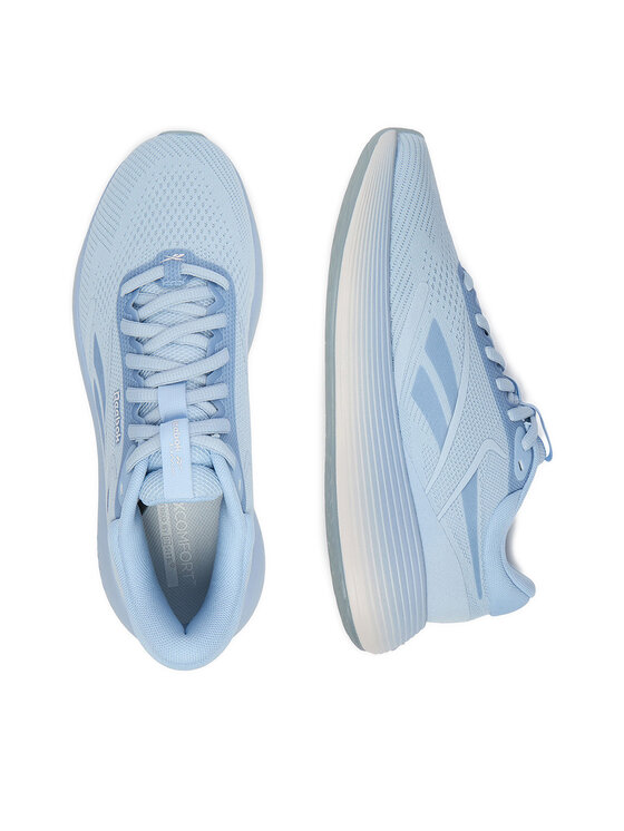 Reebok Снікерcи Reebok DMX COMFORT + 2.0 100210258 Голубий