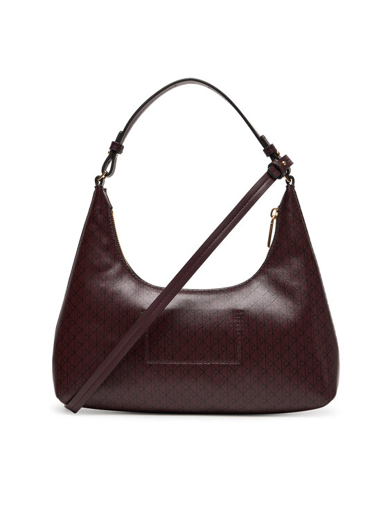 Calvin Klein Soma Calvin Klein LV04F3298G Bordo