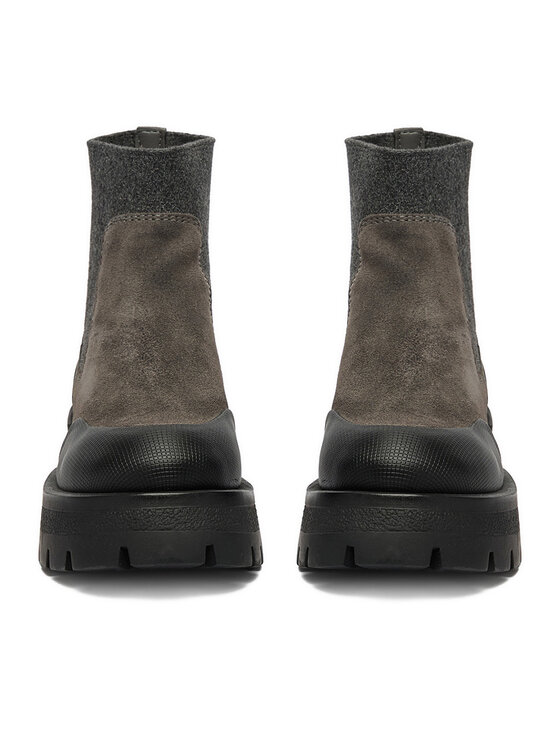 G-STAR Челсі G-Star Raw CEO-WI16-525-05 Сірий