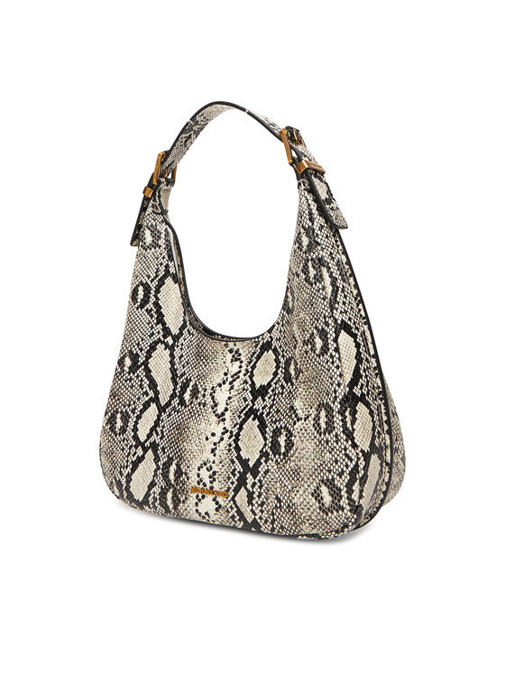 MICHAEL Michael Kors Geantă MICHAEL Michael Kors Nolita 30T5AY5H1L Maro
