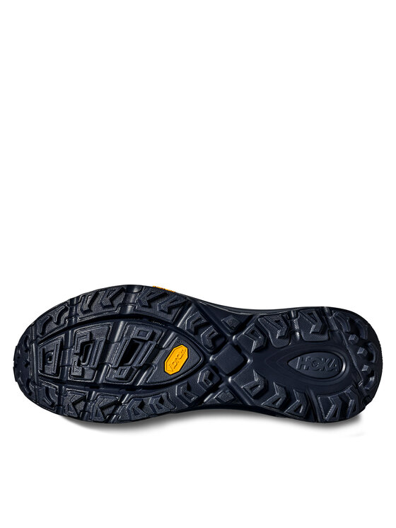 Hoka Снікерcи Hoka Mafate Speed 2 1126851 Cиній