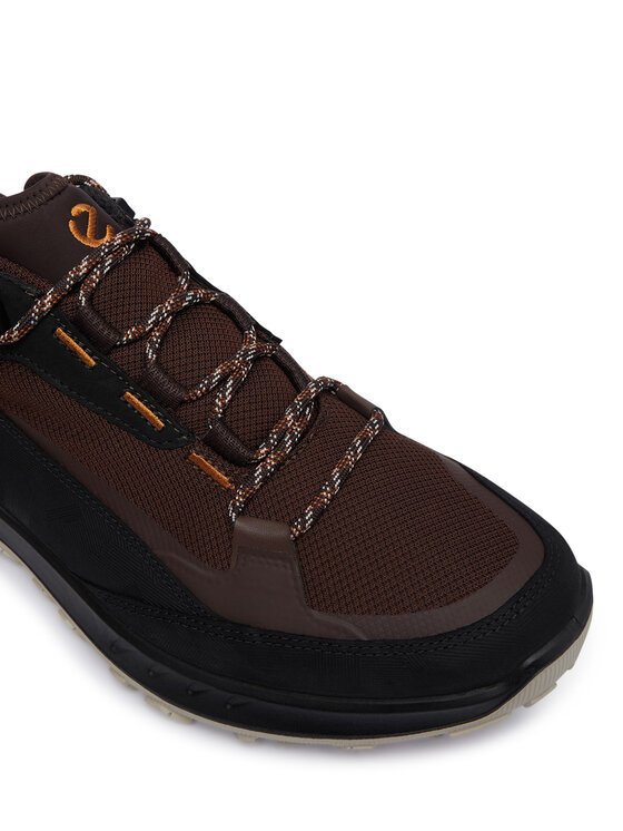 ECCO Sportcipők ECCO Ult-Trn M 82425459325 Fekete