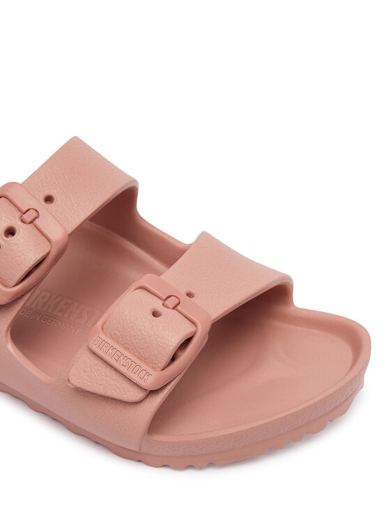 Birkenstock Natikači Birkenstock Arizona 1031461 Roza