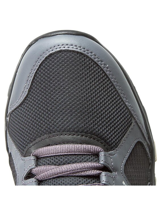 Reebok Încălțăminte pentru sală Reebok Yourflex Train 8.0 AR3224 Gri