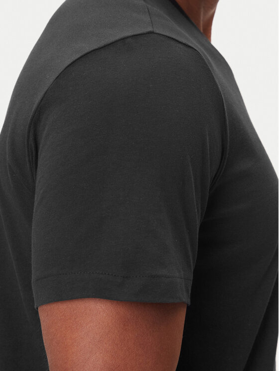 Guess Guess Conjunto de camisetas U5BG58 KCAM1 De color Regular Fit