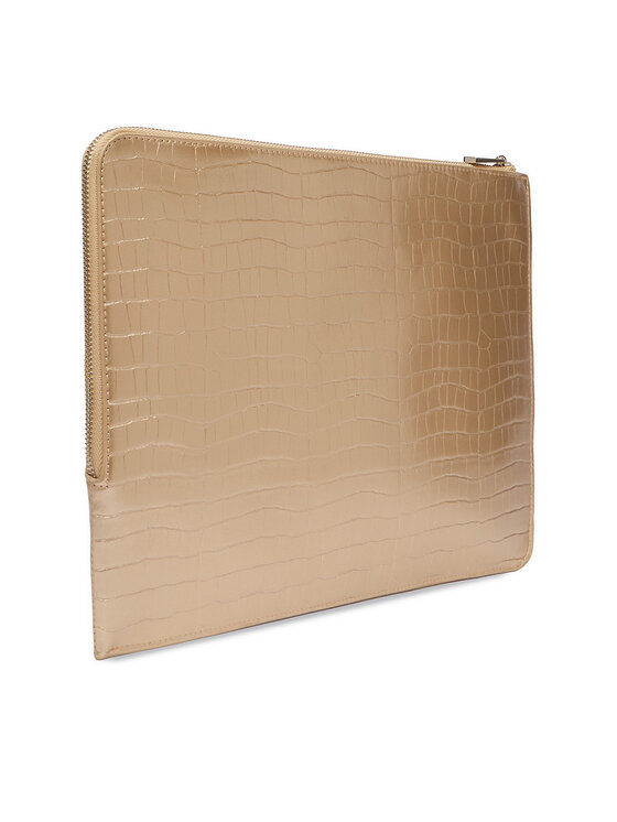 Nine West Valigetta Nine West CEO-OFFICE ELEGANCE-LDA9838 Oro