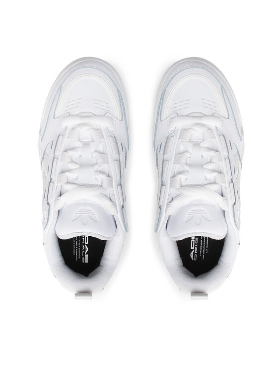 adidas Снікерcи adidas adi2000 J GY6580 Білий