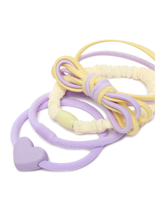 DeeZee Coletero DeeZee CEO-ACCCS-LA135-102286-5 De color