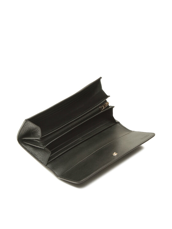 Furla Гаманець Furla Camelia WP00317-HSF000-O6000-1-007-20-CN-P Чорний