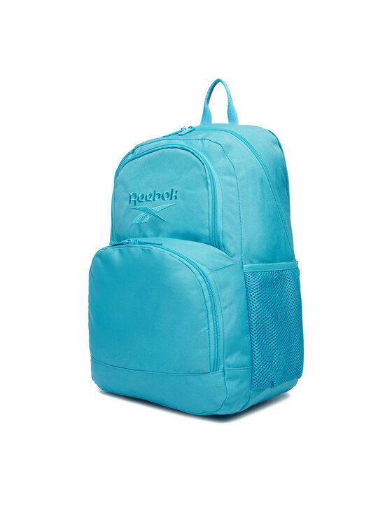 Reebok Hátizsák Reebok CWBEO-RBK-WS-005-09 Kék