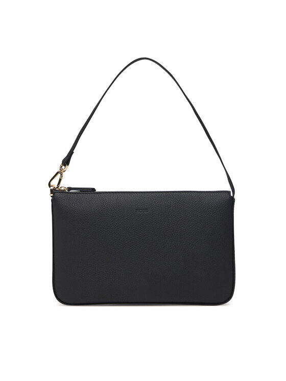 BOSS Borsetta BOSS Ameline  50573377 Nero