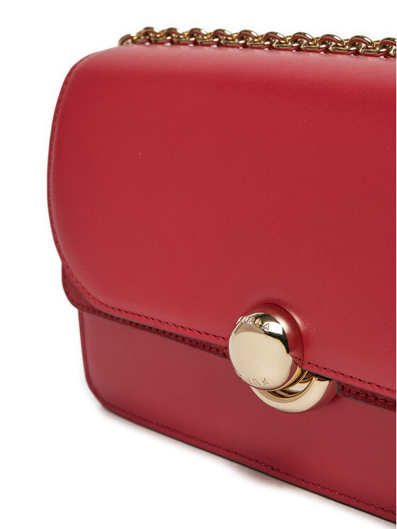 Furla Táska Furla Sfera WB01515 BX0428 2673S Piros