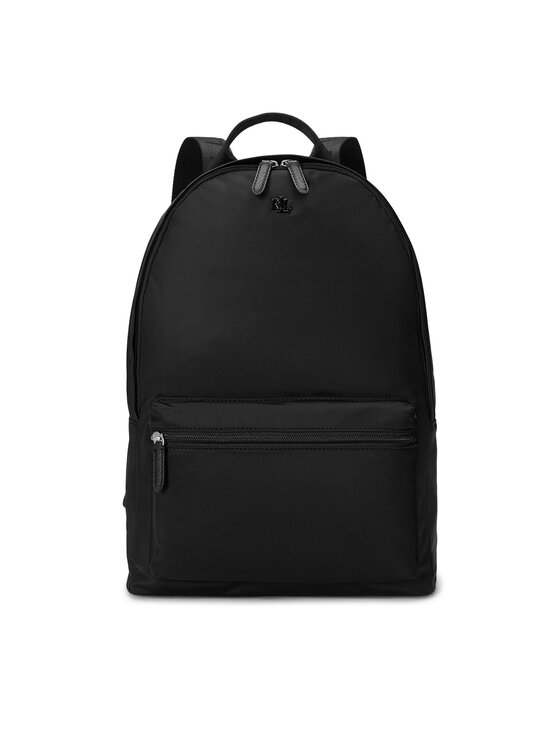 LAUREN RALPH LAUREN Zaino LAUREN RALPH LAUREN 431957039001 Nero