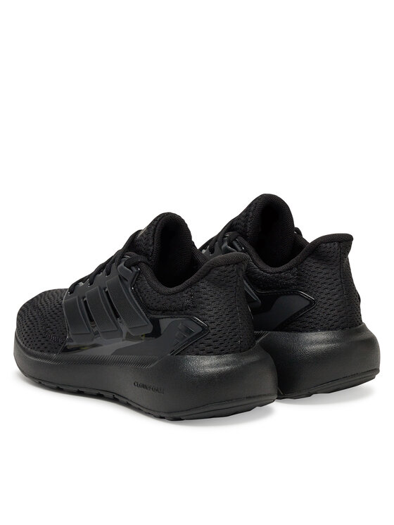 adidas Снікерcи adidas Ultimashow 2.0 JH6100 Чорний