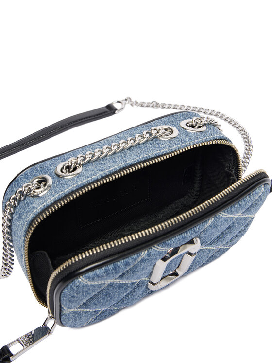 Marc Jacobs Сумка Marc Jacobs 2P5HCR013H03 Голубий