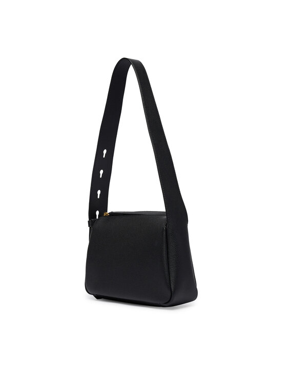 Tory Burch Сумка Tory Burch 176674 Чорний