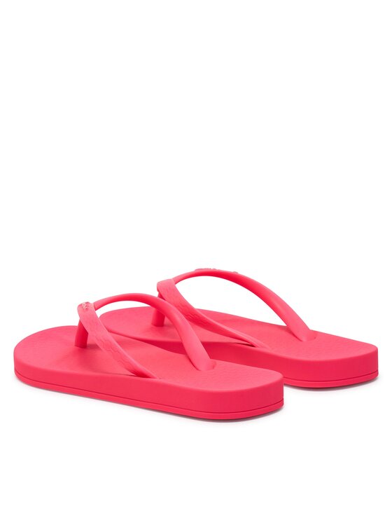 Ipanema Flip flop Ipanema 83078 Roz