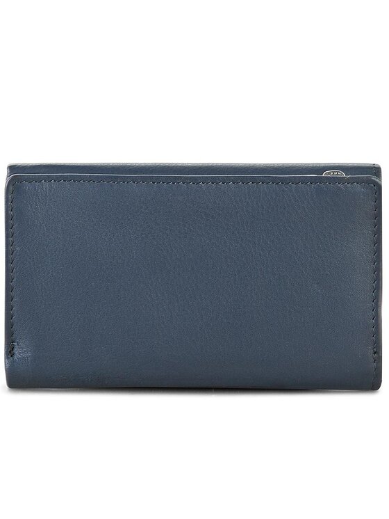 GINO ROSSI Cartera Gino Rossi AFV202-000-KG00-5700-X Azul marino