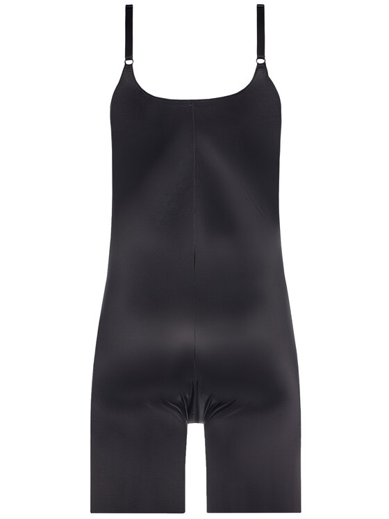 Chantelle Chantelle Коригуючий комбінезон Basic Shaping C35060 Чорний