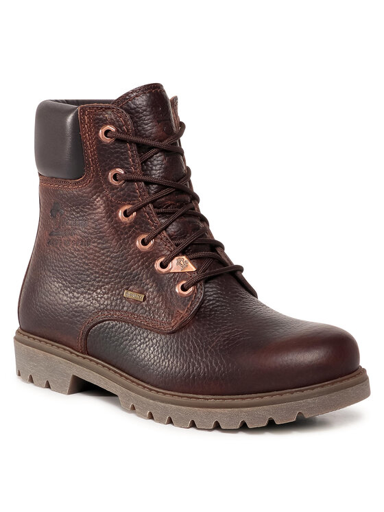 Panama Jack Trappers Panama Jack Panama 03 Gtx GORE-TEX C5 Maro