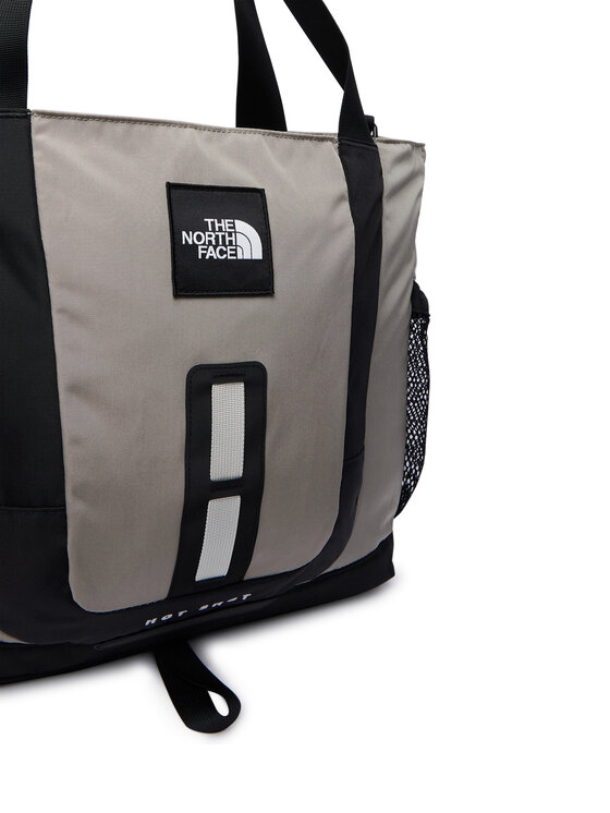 The North Face Táska The North Face NF0A8JCFSM41 Bézs