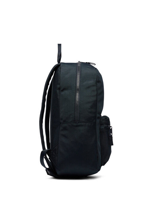 Tommy Hilfiger Mugursoma Tommy Hilfiger Th Essential Backpack AU0AU01864 Tumši zils