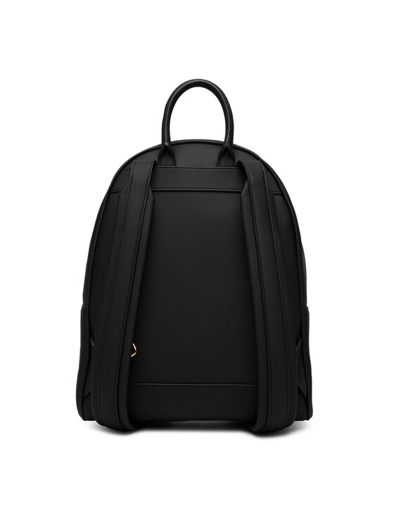 LOVE MOSCHINO Kuprinės LOVE MOSCHINO JC4185PP1PKD0000 Juoda