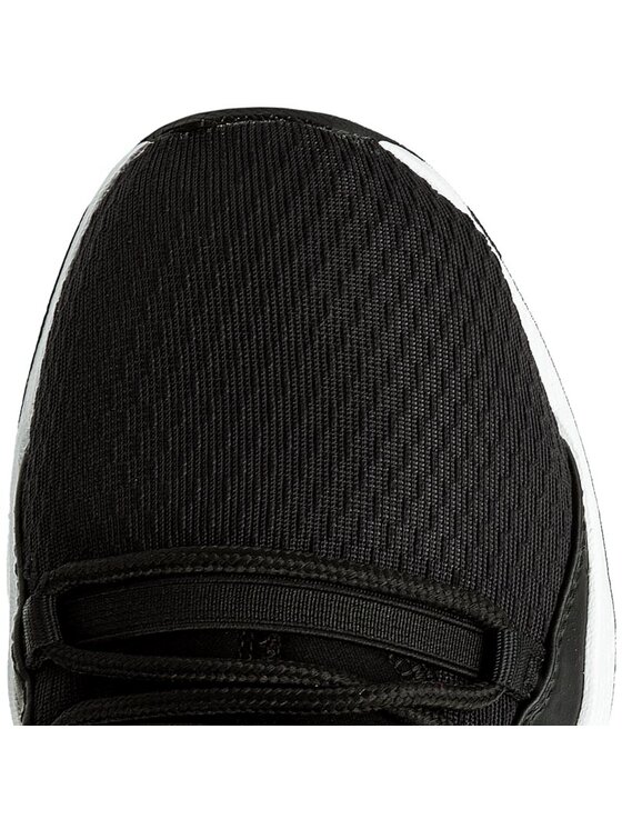 Nike Zapatillas Nike Jordan Formula 23 Bg 881468 031 Negro