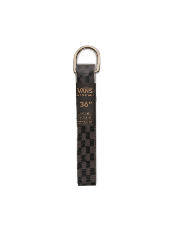 Vans Vezalke Vans Laces 36" VN000XZYE111 Siva