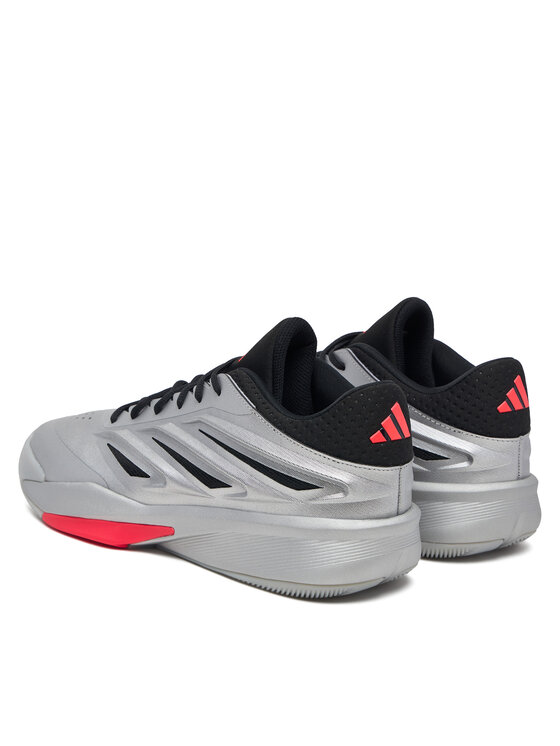 adidas Kosárlabda cipők adidas Crazy Energy Shoes KI6746 Ezüst