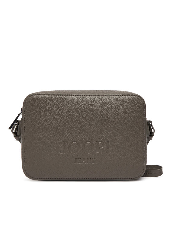 JOOP! Jeans Borsetta JOOP! Jeans 4130000865 Grigio