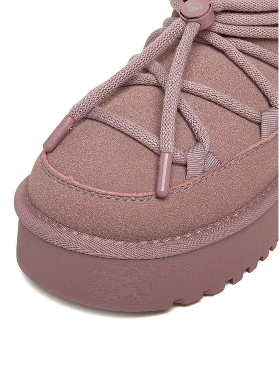 Roxy Снігоходи Roxy CEO-HDR2503-3 Рожевий