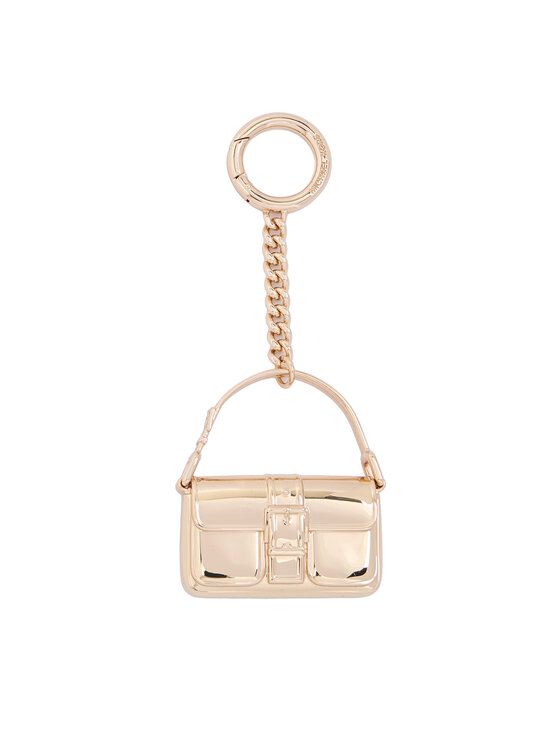 MICHAEL Michael Kors Přívěsek MICHAEL Michael Kors 32T5GF4K0O Zlatá