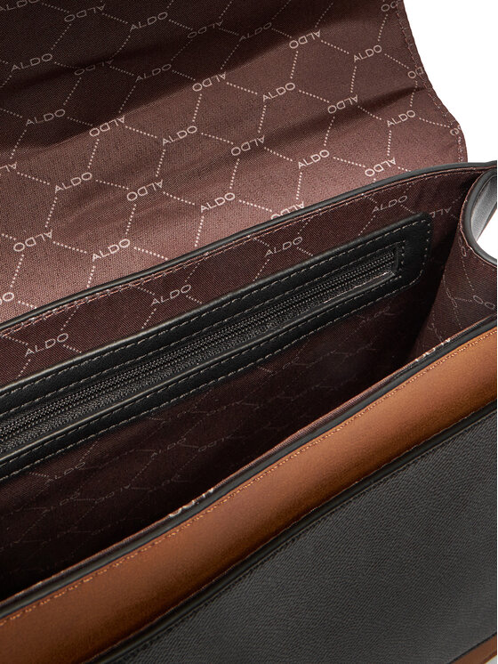 Aldo Kabelka Aldo Caaiilllaaa 14143903 Černá