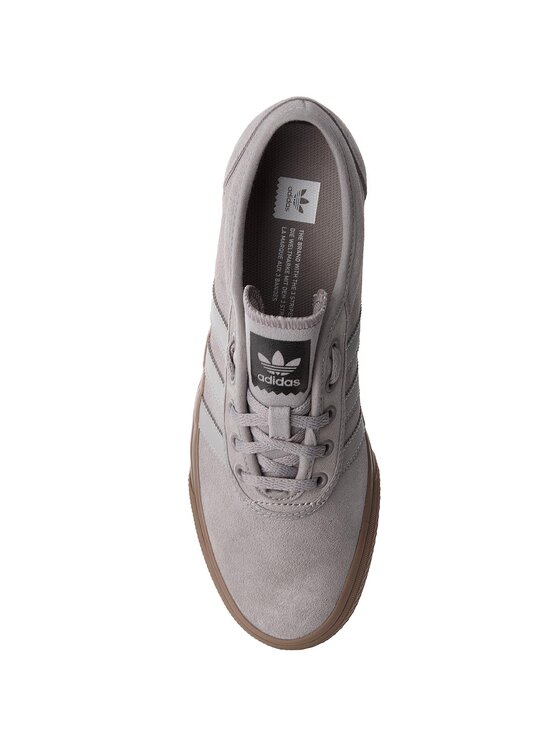 adidas Teniși adidas adi-Ease B27796 Gri