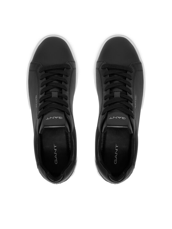 Gant Снікерcи Gant 32631226 Чорний