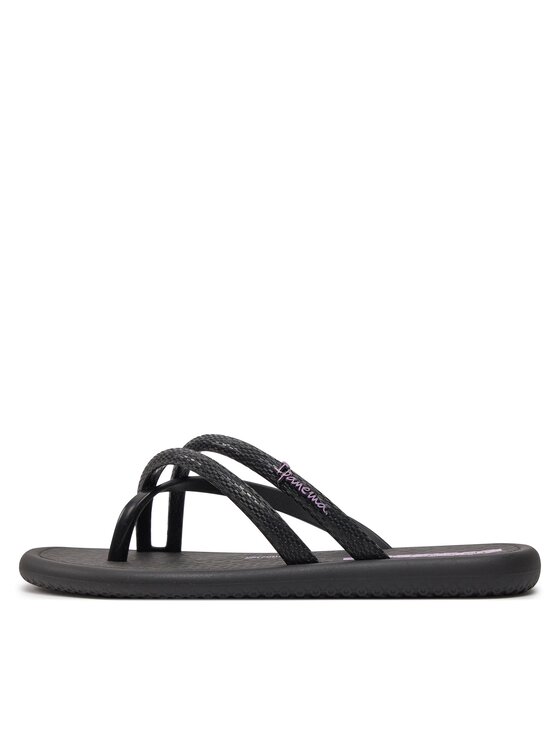 Ipanema Čības uz pirksta Ipanema 27134 Melns