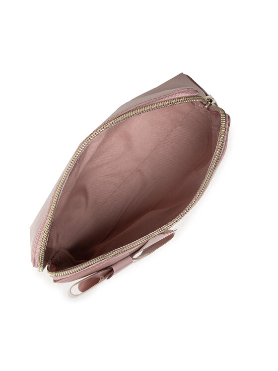 Ted Baker Neseser Ted Baker Nicolai 254144 Ružičasta