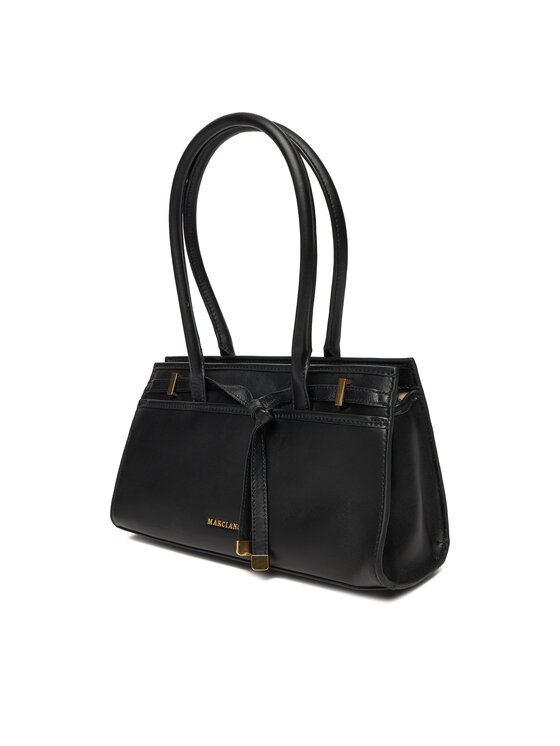 Marciano Guess Сумка Marciano Guess 5BGZ22 7415A Чорний