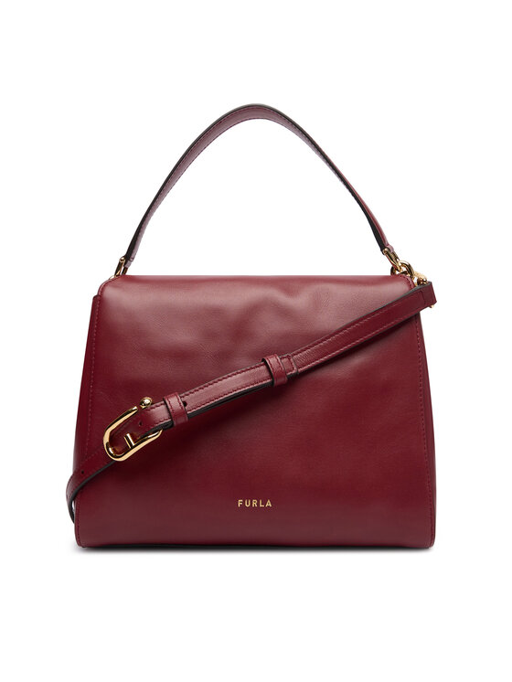 Furla Borsetta Furla WB01957-BX4184-0053S-1-002-IT-B Bordeaux