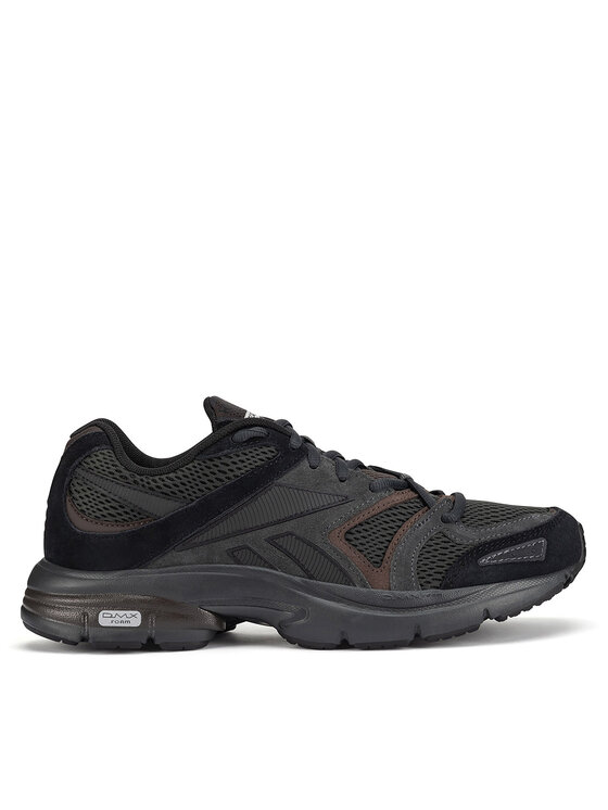 Reebok Sneakersy Reebok Premier Road Plus 100204592 Šedá