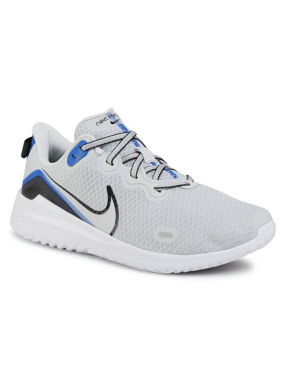 Nike Zapatillas de running Nike Renew Ride CD0311 009 Gris