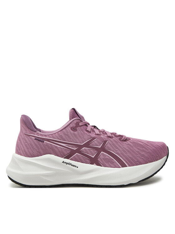 Zapatillas de running Asics Versablast 4 1012B775 Violeta | Zapatos.es