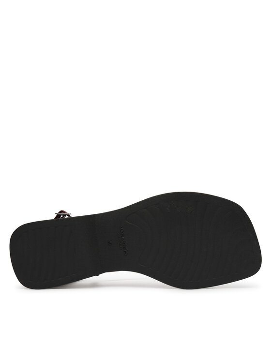 Vagabond Shoemakers Босоніжки Vagabond Shoemakers Izzy 5713-201-38 Бордовий