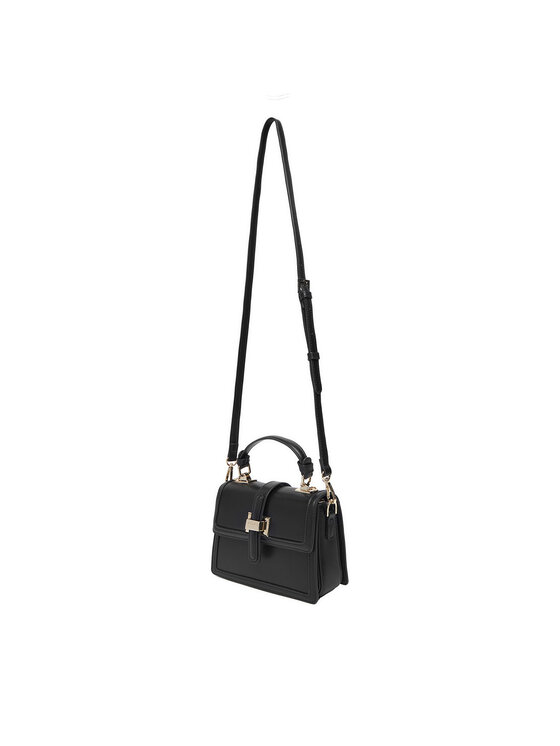 Nine West Torbica Nine West EO-COLORADO-LDA8309 Crna