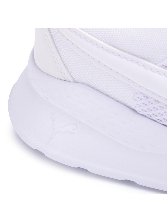 Puma Αθλητικά Puma Anzarun Lite 371128 03 Λευκό