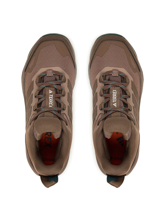adidas Botas de trekking adidas Terrex Skychaser Ax5 JH7803 Marrón
