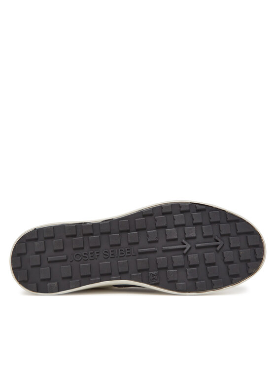 Josef Seibel Снікерcи Josef Seibel Maddox 04 29304 Білий